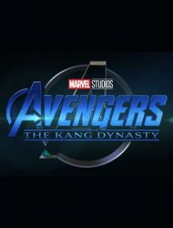 Avengers: Doomsday