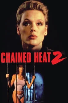 Chained Heat- Enchaînées