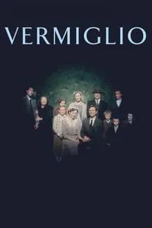 Vermiglio ou La Mariée des Montagnes