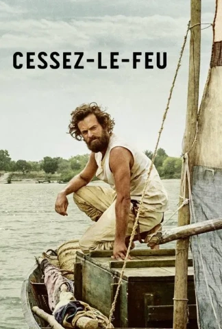 Cessez-le-feu