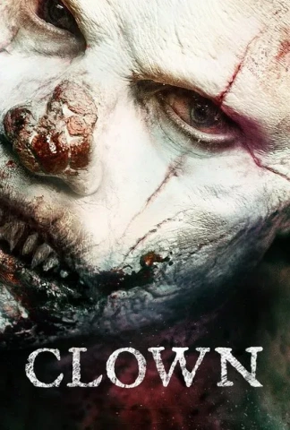 Clown