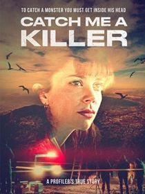 Catch Me A Killer